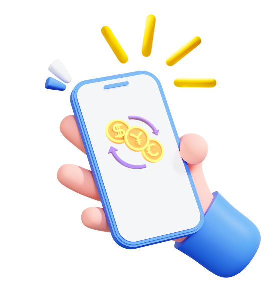Unternehmensplanung App